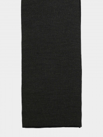 Шарф Colin’s модель CL1051855BLK Фото