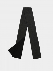 Шарф Colin’s модель CL1051855BLK Фото