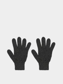 Перчатки Colin’s модель CL1051916ANM Фото