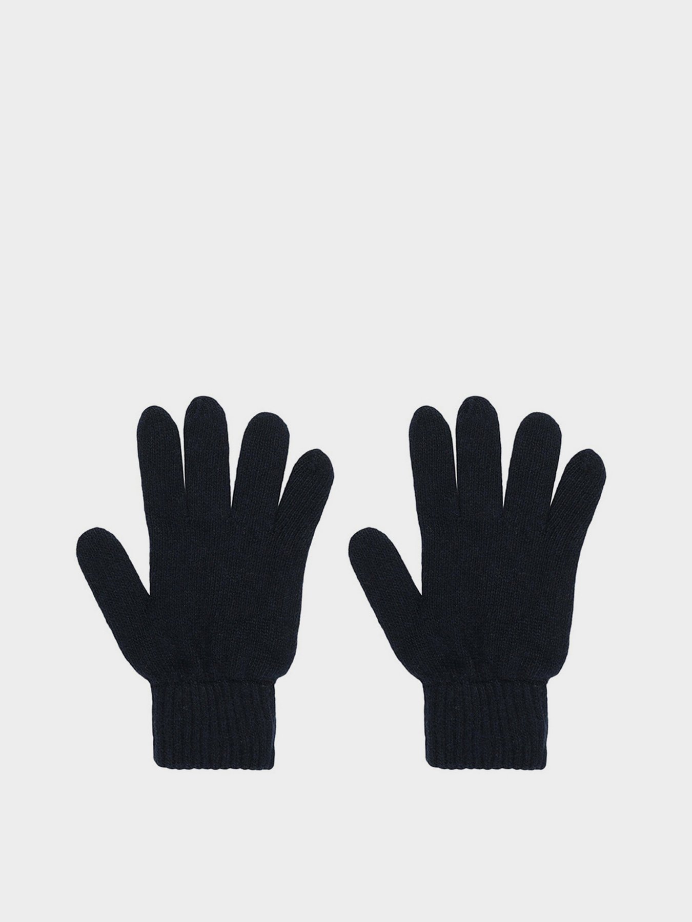 Рукавички Colin’s Модель CL1051916NAV Фото