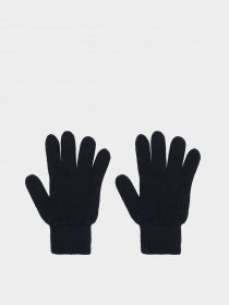 Перчатки Colin’s модель CL1051916NAV Фото