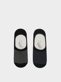 Шкарпетки та гольфи Colin’s модель CL1055360MTC Фото