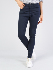 Штани повсякденні Colin’s модель CL1040396NAV Фото