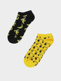 Шкарпетки та гольфи Colin’s модель CL1055363MTC Фото