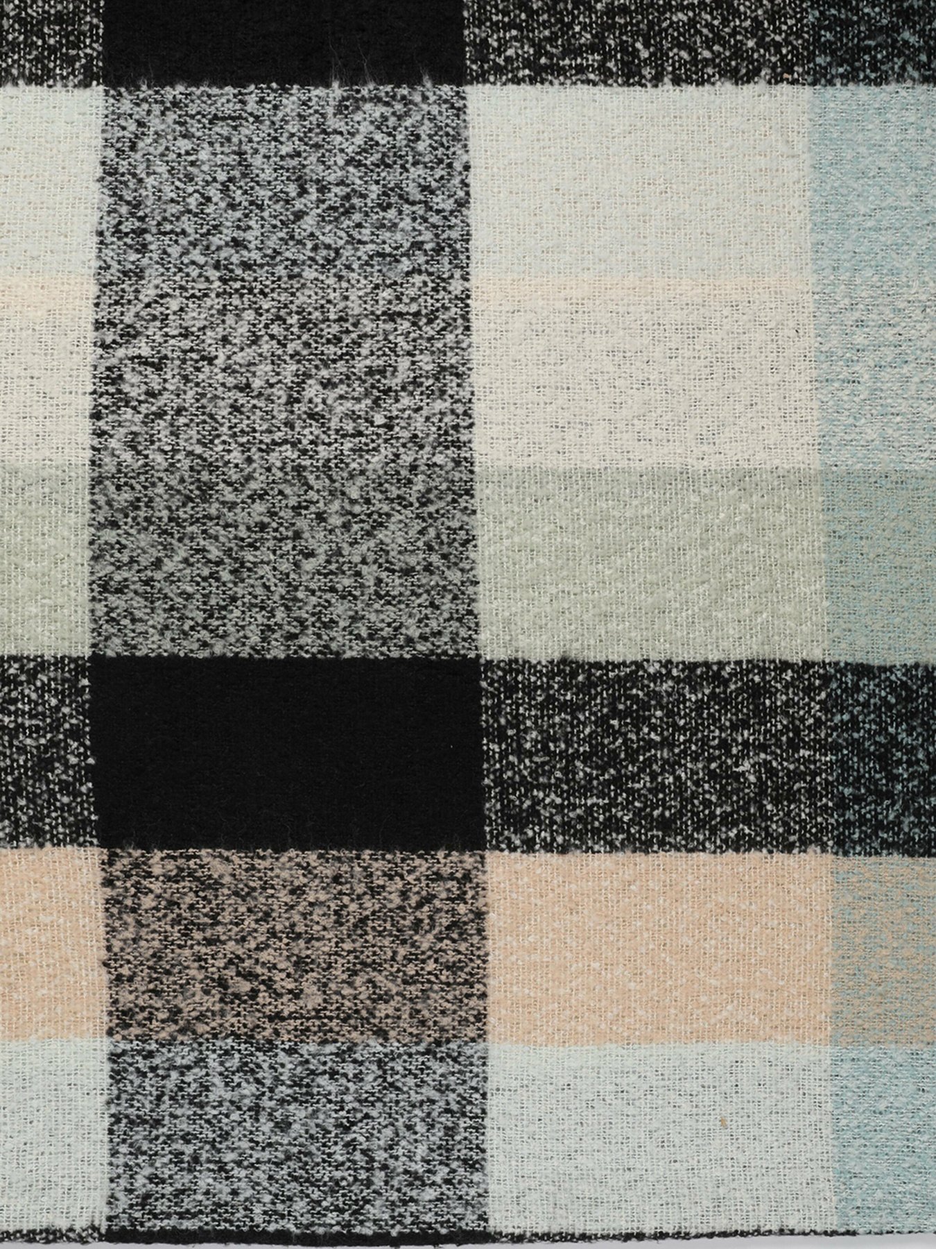 Шарф Colin’s модель CL1056241MTC Фото