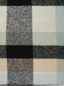 Шарф Colin’s модель CL1056241MTC Фото