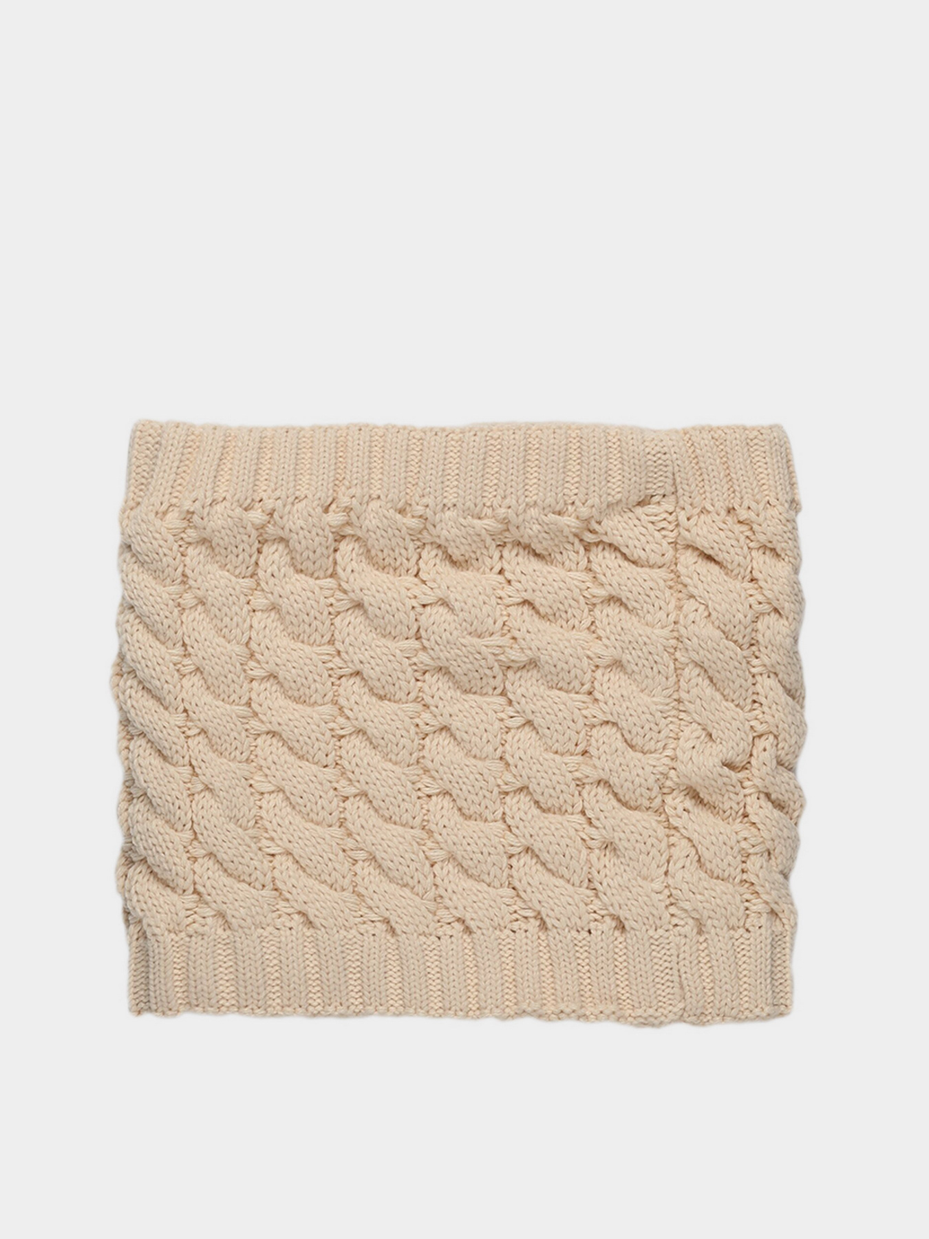 Хомут Colin’s модель CL1056245ECR Фото