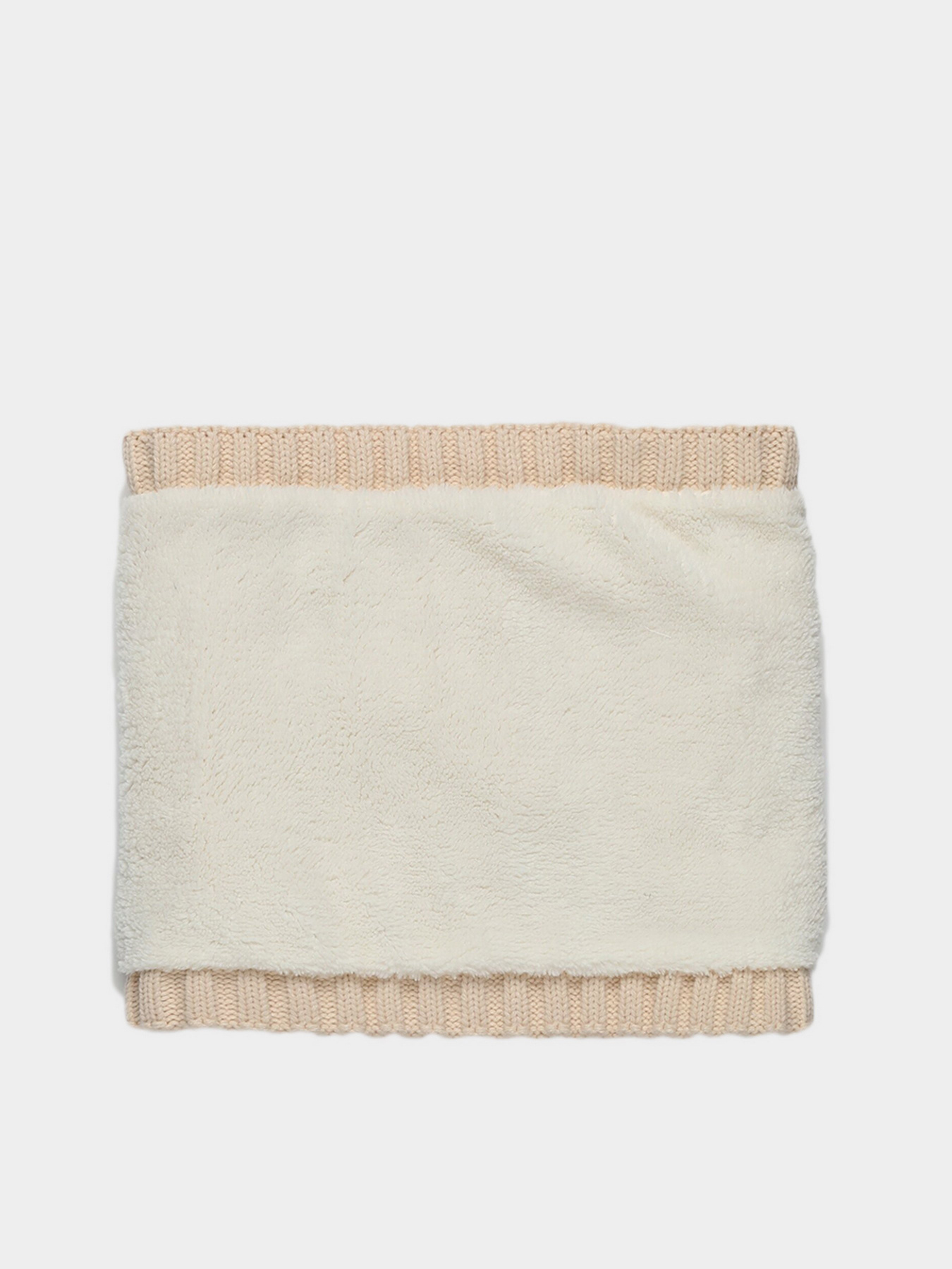 Хомут Colin’s модель CL1056245ECR Фото