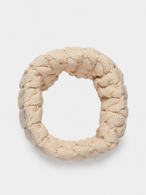 Хомут Colin’s модель CL1056245ECR Фото