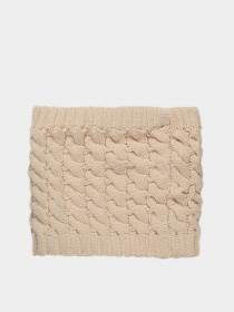 Хомут Colin’s модель CL1056245ECR Фото