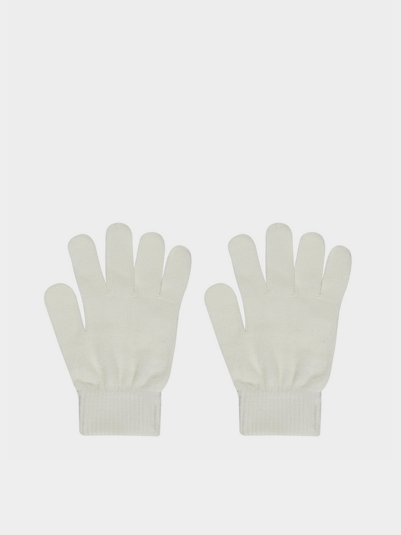 Перчатки Colin’s модель CL1056256MTC Фото