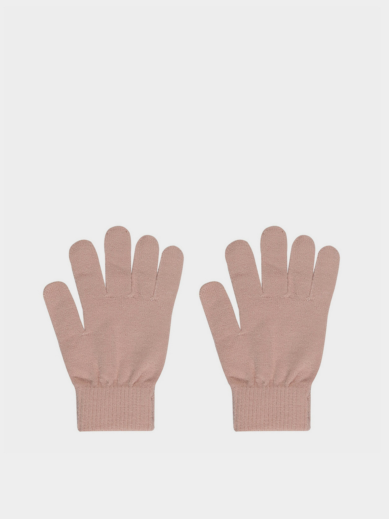 Перчатки Colin’s модель CL1056256MTC Фото