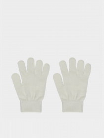 Перчатки Colin’s модель CL1056256MTC Фото