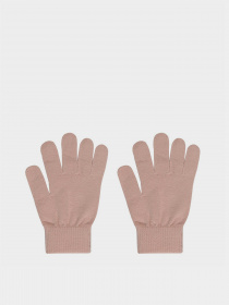 Перчатки Colin’s модель CL1056256MTC Фото