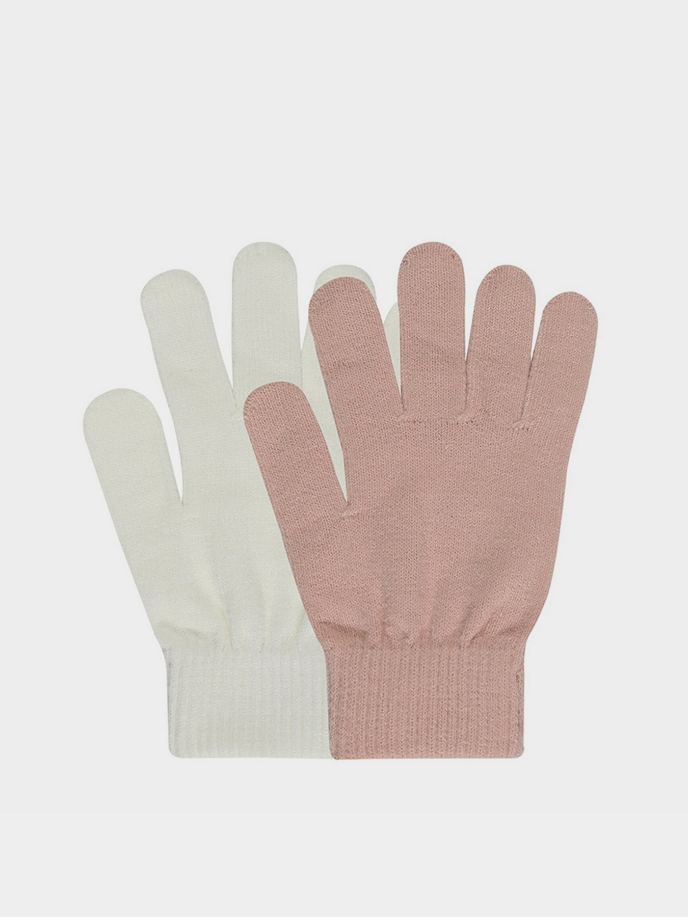 Рукавички Colin’s модель CL1056256MTC Рукавички Colin’s модель CL1056256MTC Фото