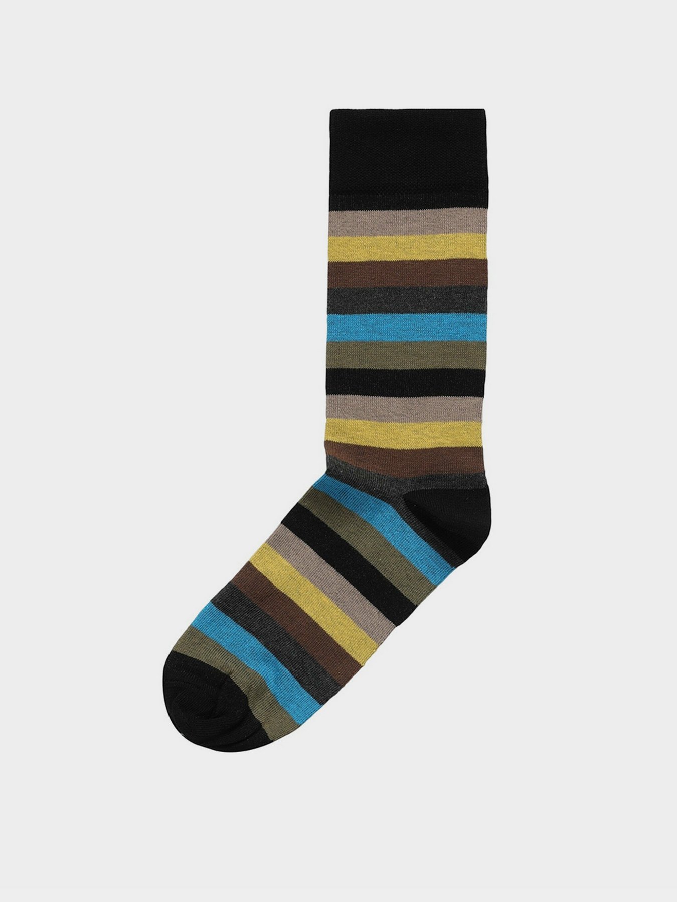 Носки и гольфы Colin’s модель CL1056061MTC Фото