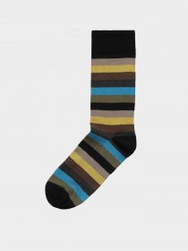 Носки и гольфы Colin’s модель CL1056061MTC Фото