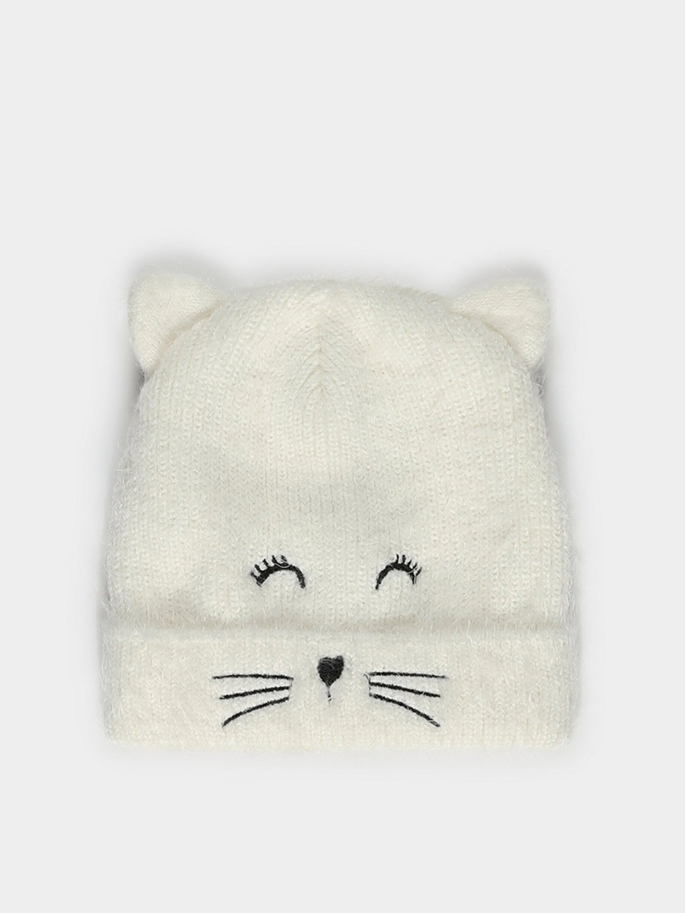 Шапка Colin’s модель CL1056259ECR Фото