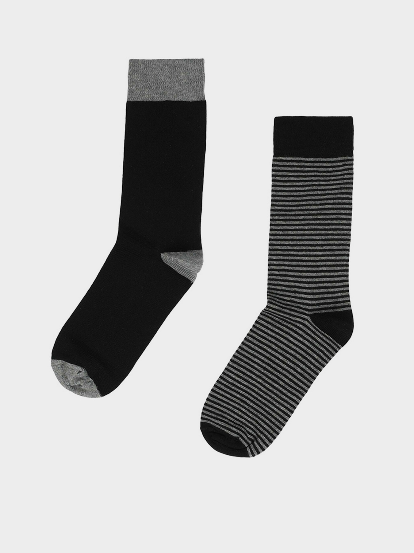 Шкарпетки та гольфи Colin’s модель CL1056064MTC Фото