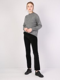 Штани повсякденні Colin’s модель CL1040402BLK Фото