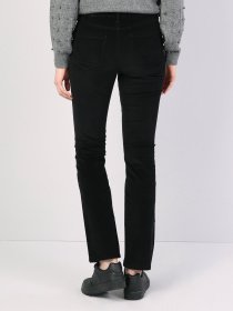 Повседневные штаны Colin’s модель CL1040402BLK Фото