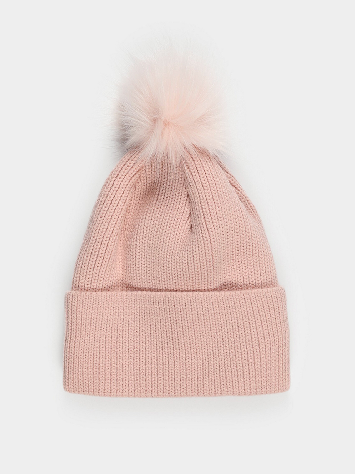 Шапка Colin’s модель CL1056264PIN Фото