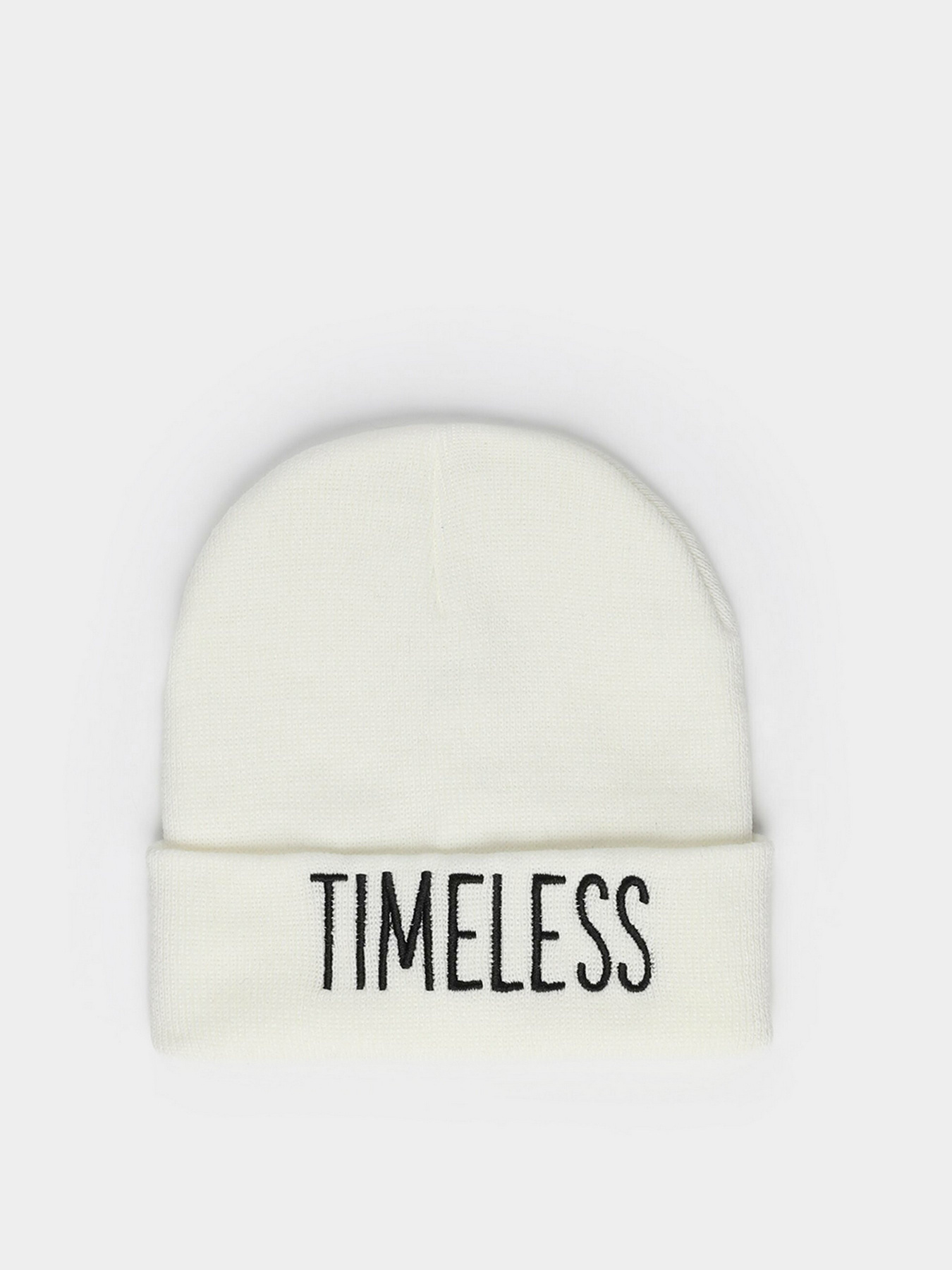 Шапка Colin’s модель CL1056265ECR Фото