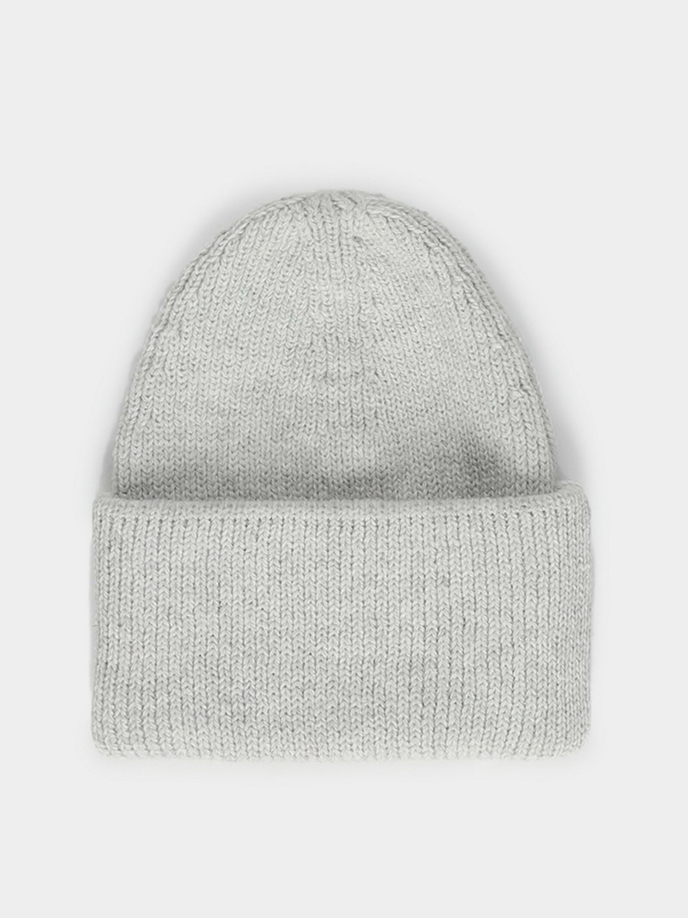 Шапка Colin’s модель CL1056268GRA Фото