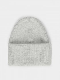 Шапка Colin’s модель CL1056268GRA Фото