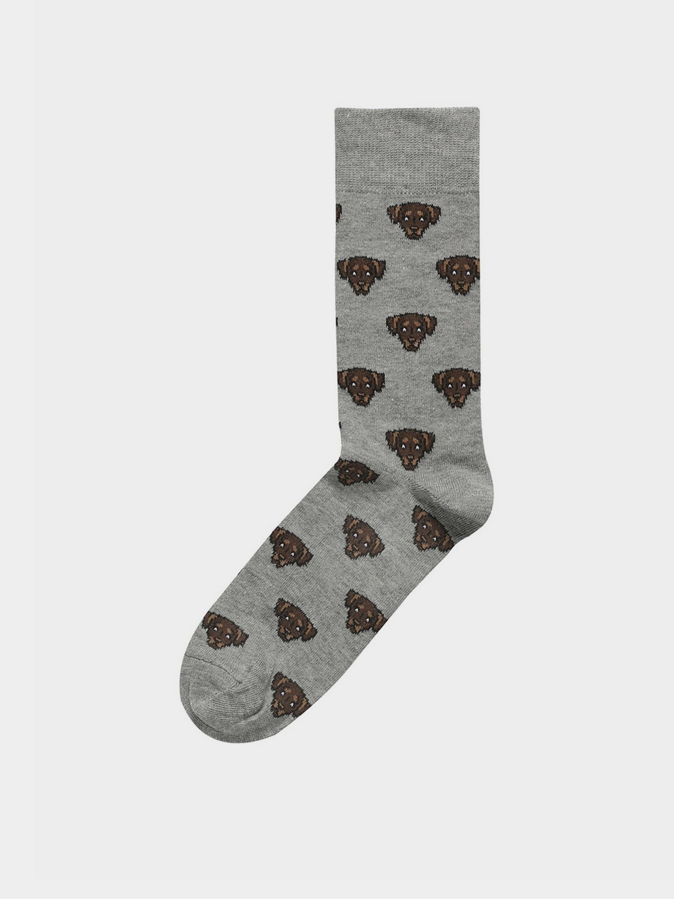 Носки и гольфы Colin’s модель CL1056084MGA Фото