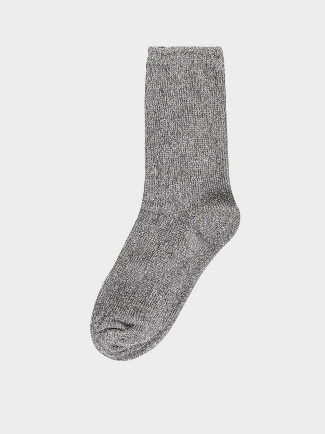 Шкарпетки та гольфи Colin’s модель CL1056130GRA Фото