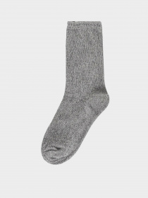 Носки и гольфы Colin’s модель CL1056130GRA Фото