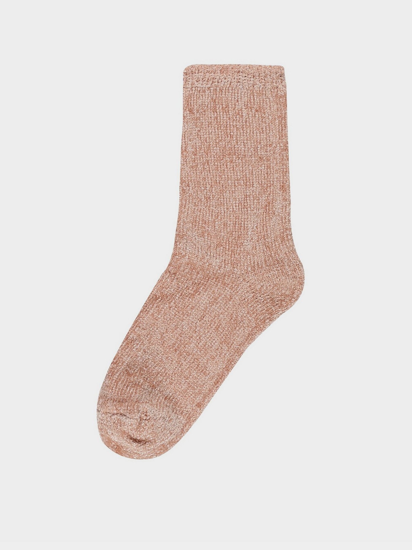 Шкарпетки та гольфи Colin’s модель CL1056130PSL Фото