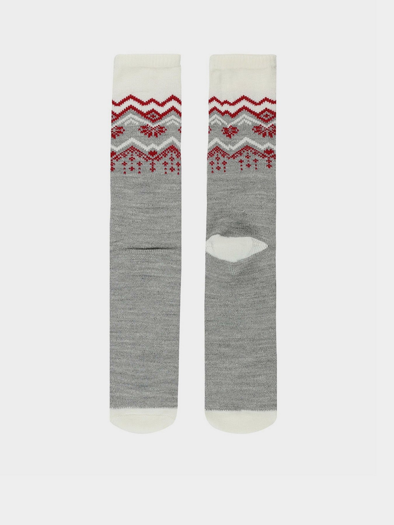 Носки и гольфы Colin’s модель CL1056131MTC Фото