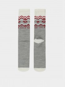 Носки и гольфы Colin’s модель CL1056131MTC Фото