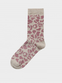 Носки и гольфы Colin’s модель CL1056144ECR Фото