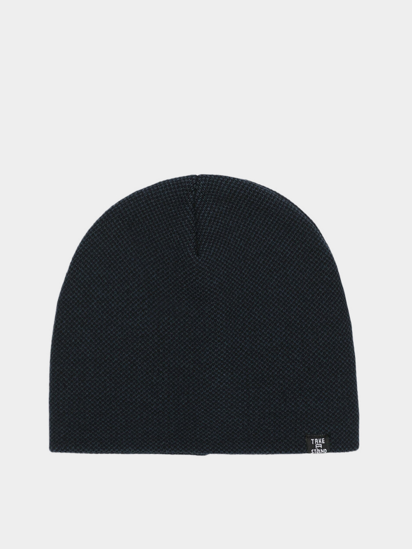 Шапка Colin’s модель CL1056305NAV Фото