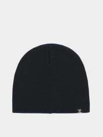 Шапка Colin’s модель CL1056305NAV Фото