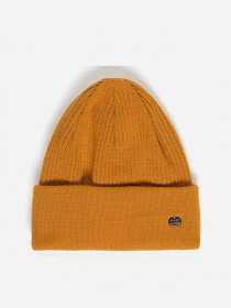 Шапка Colin’s модель CL1056312YLS Фото