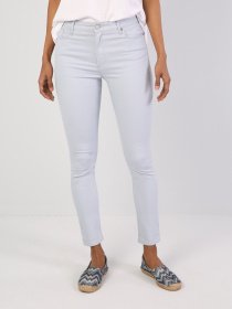 Штани повсякденні Colin’s модель CL1042606LBL Фото