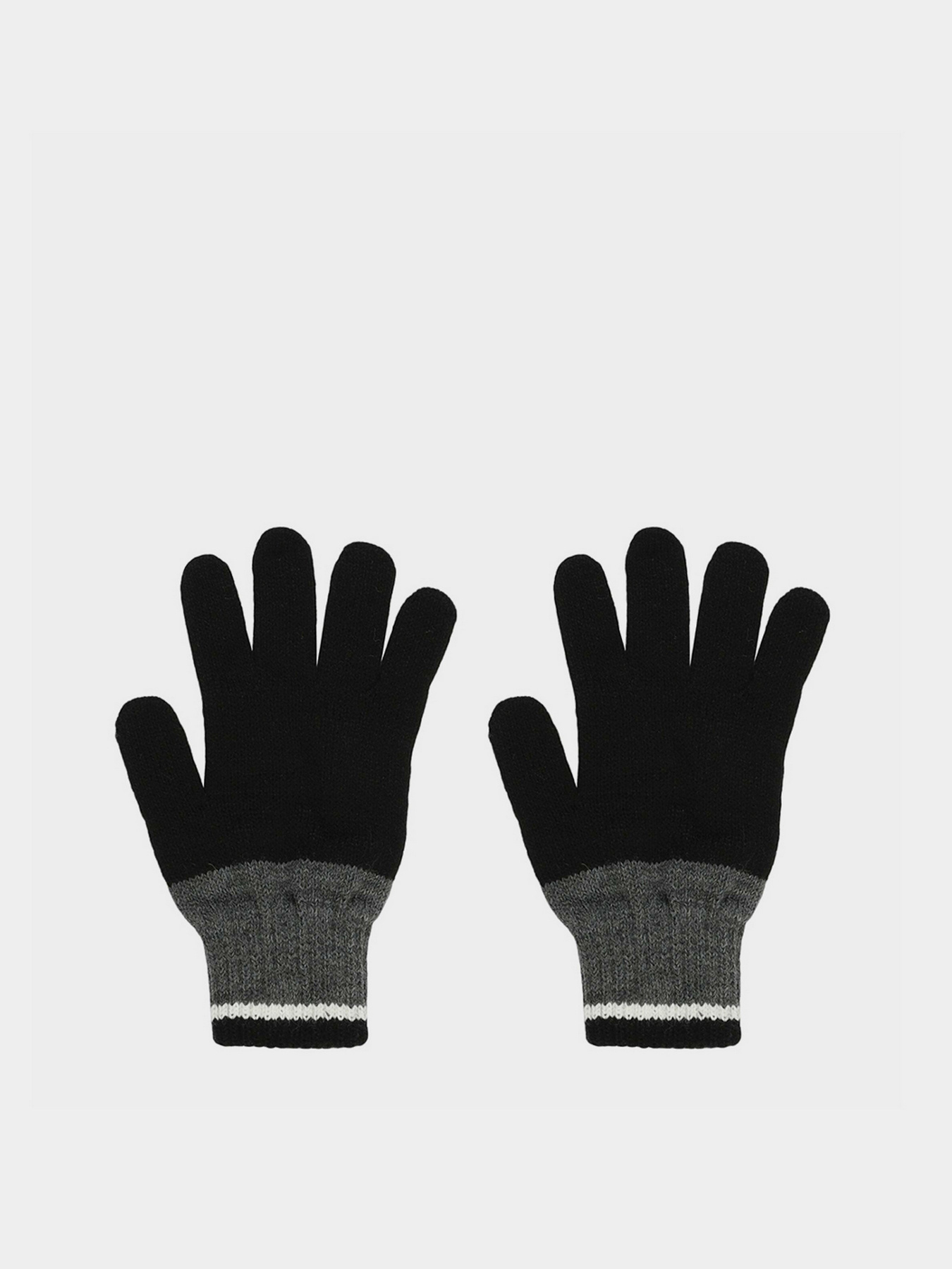 Рукавички Colin’s Модель CL1056323BLK Фото