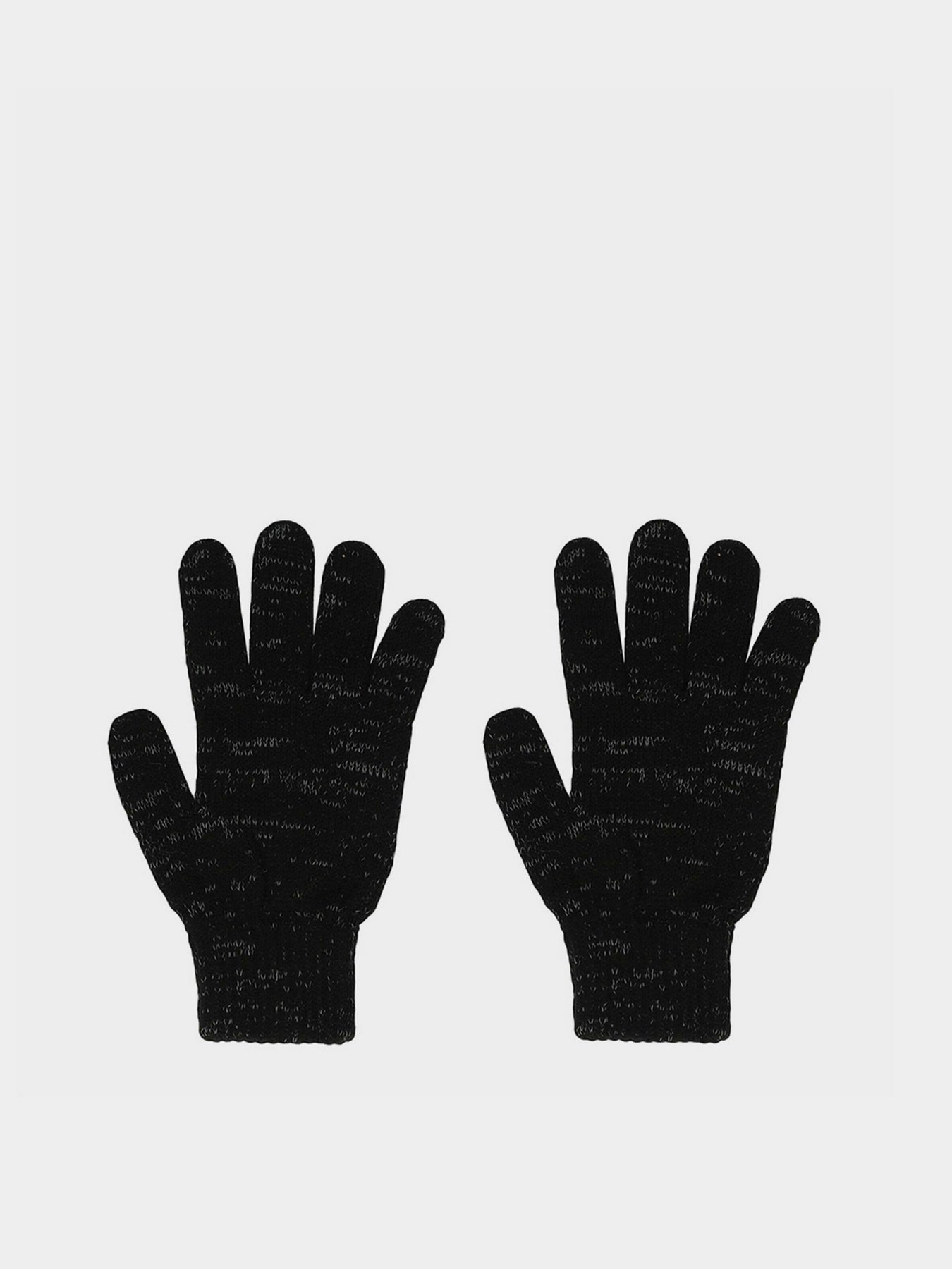 Перчатки Colin’s модель CL1056324BLK Фото