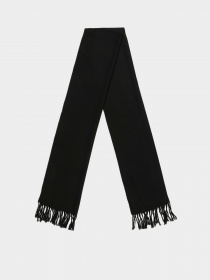 Шарф Colin’s модель CL1056348BLK Фото