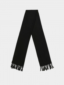 Шарф Colin’s модель CL1056348NAV Фото