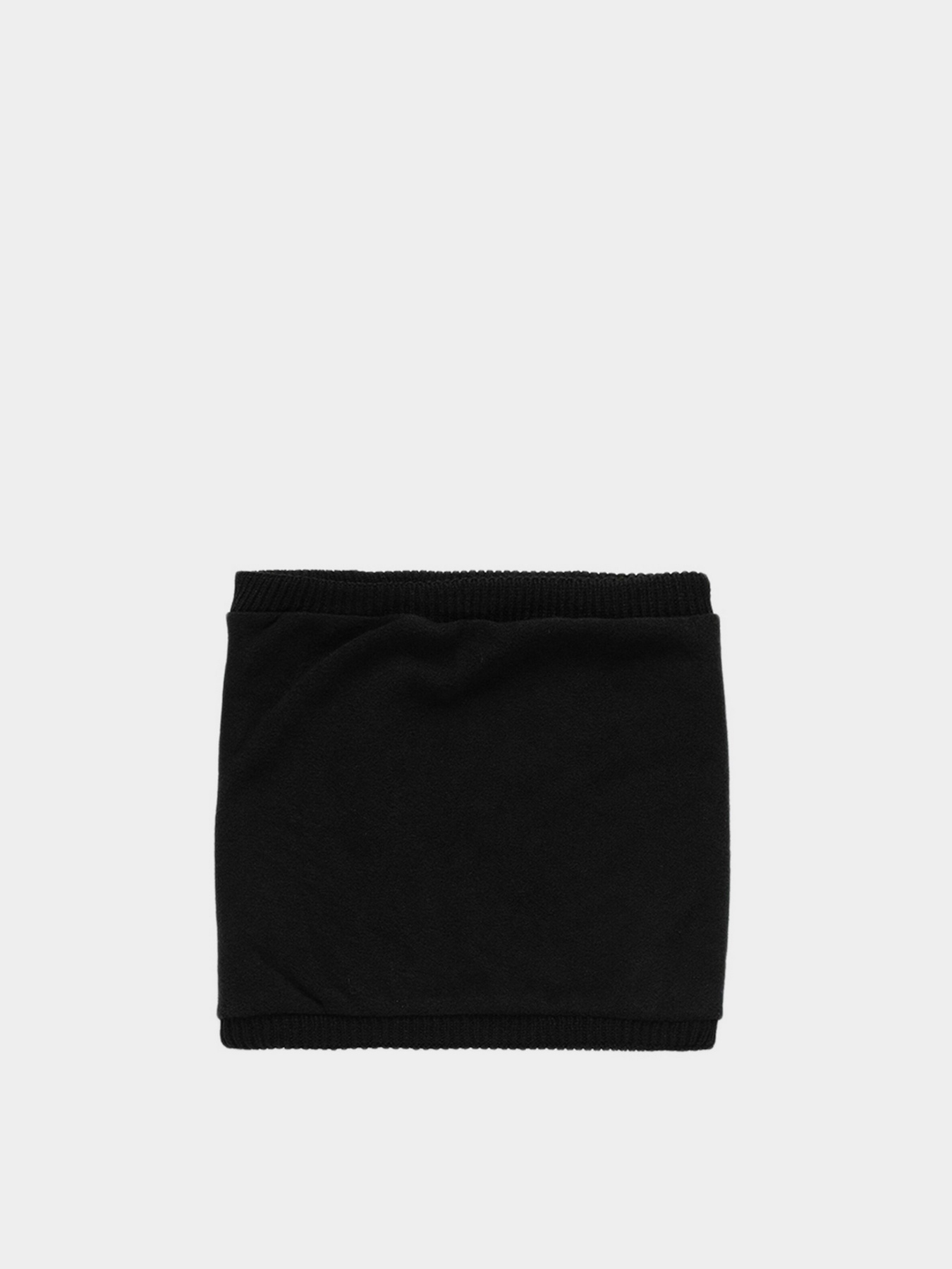 Шарф Colin’s модель CL1056349BLK Фото