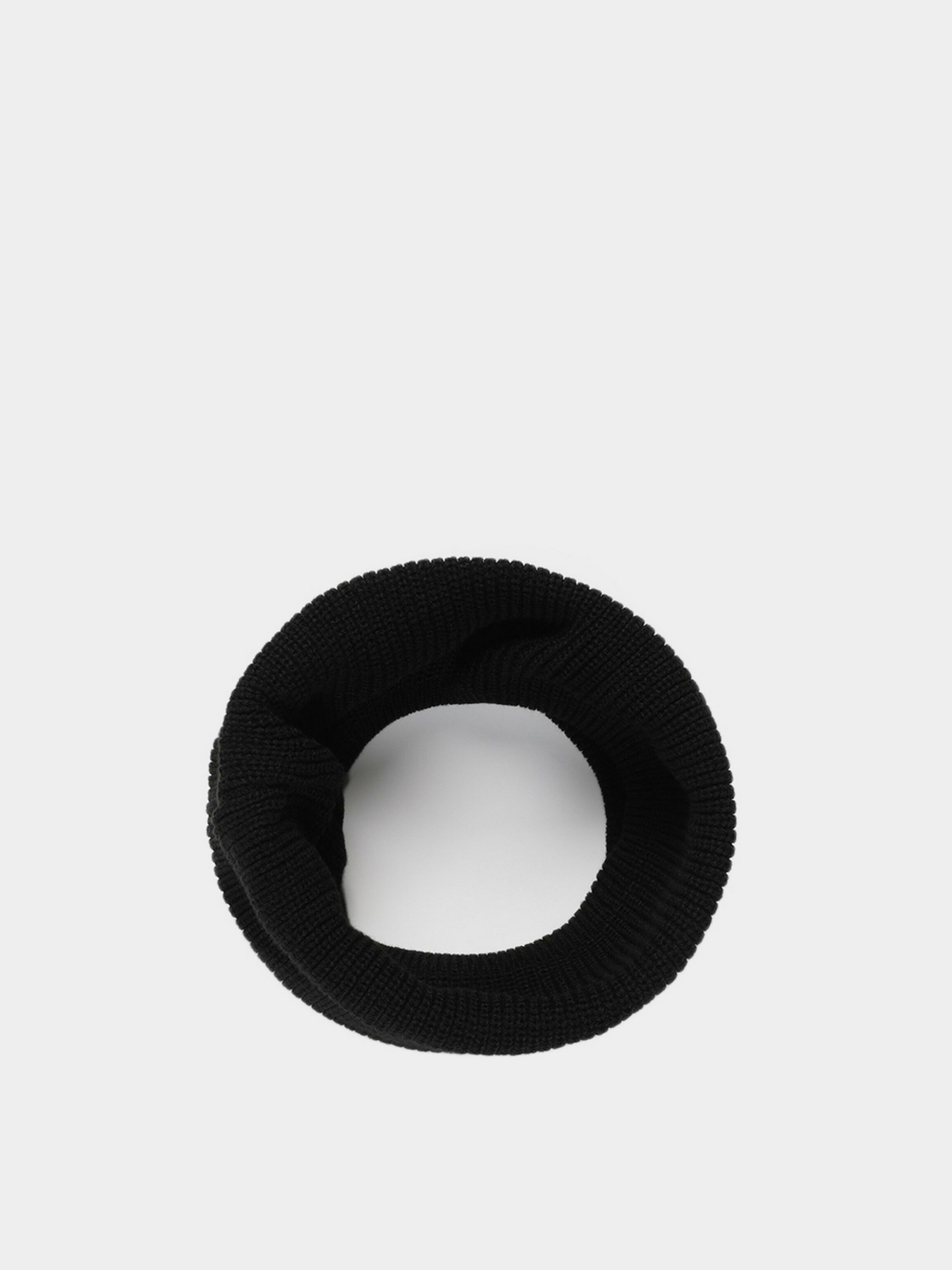 Шарф Colin’s модель CL1056349BLK Фото