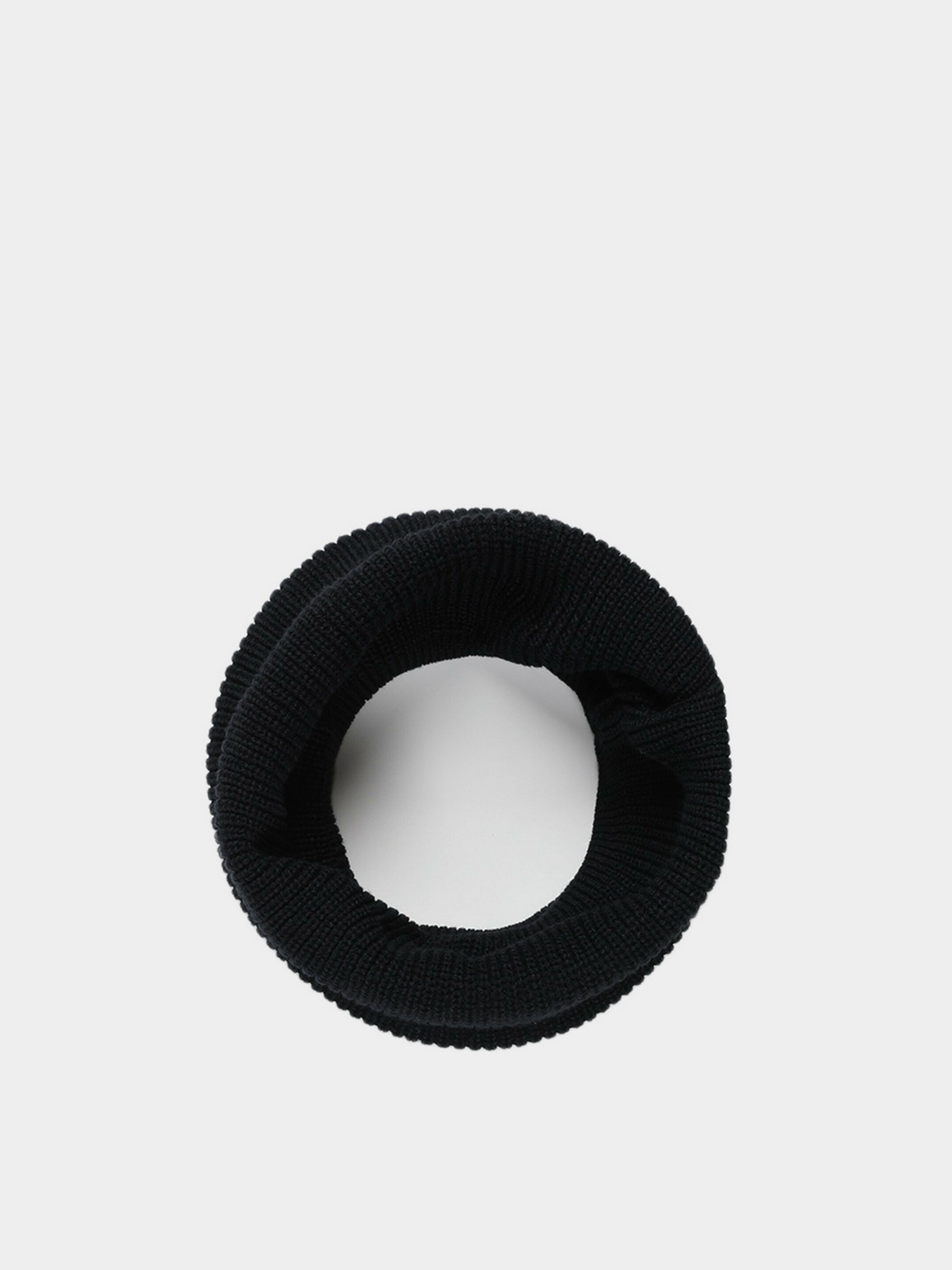 Баф Colin’s модель CL1056349NAV Фото