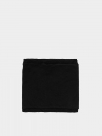 Баф Colin’s модель CL1056349NAV Фото