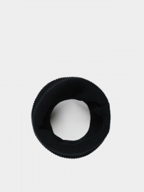 Баф Colin’s модель CL1056349NAV Фото