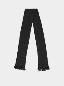 Шарф Colin’s модель CL1056352ANM Фото